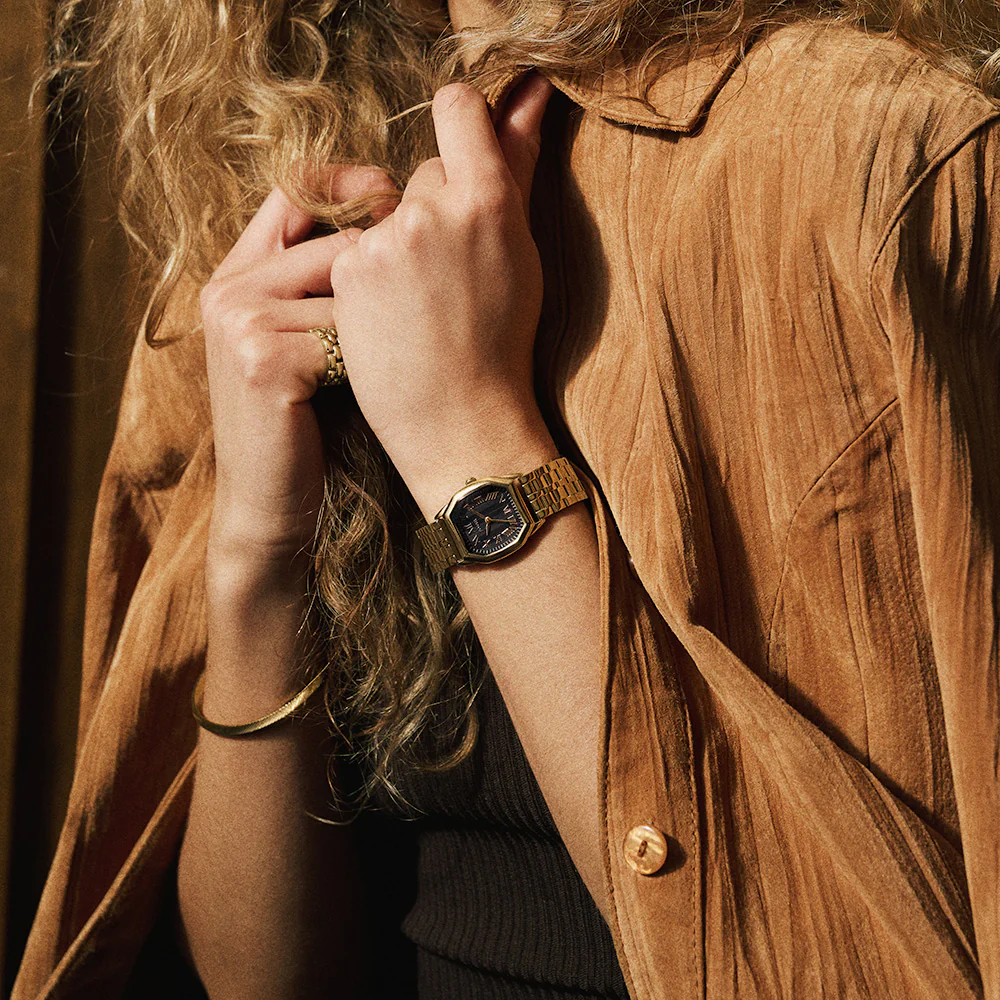 Fossil Harlow ES5433 - Image 8