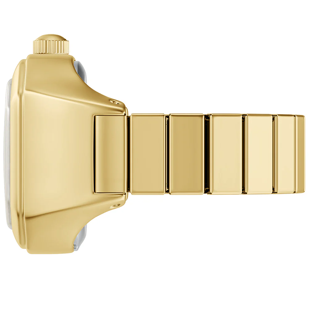 Fossil Harlow ES5446 Watch Ring - Image 4