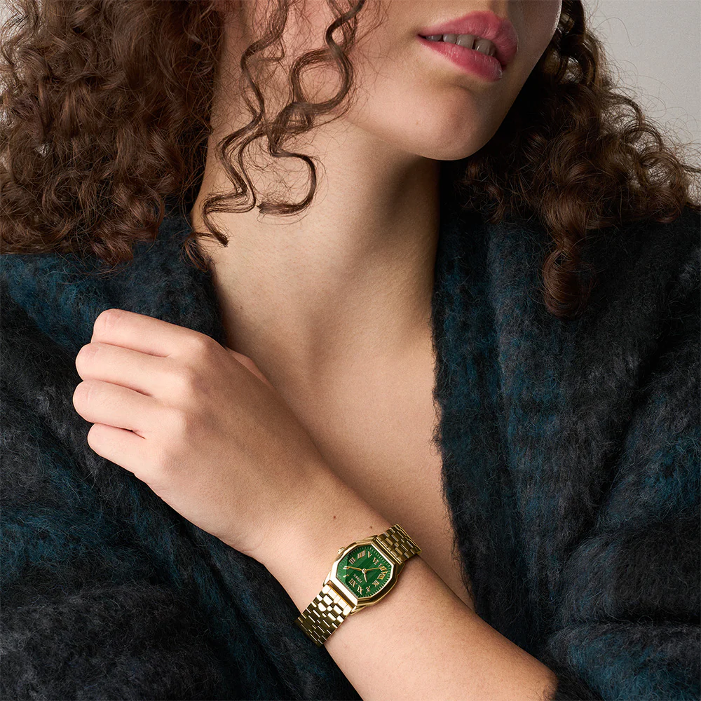 Fossil Harlow ES5451 - Image 11