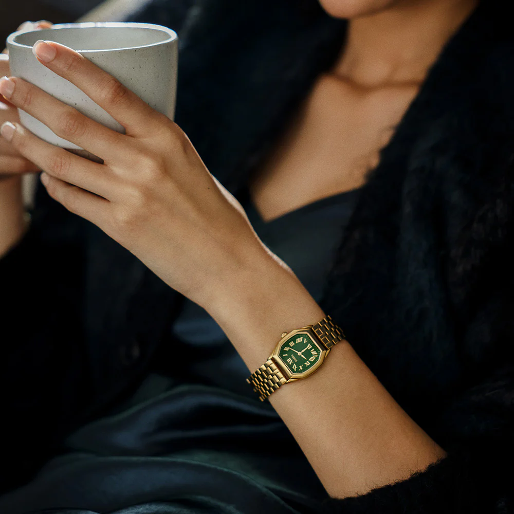 Fossil Harlow ES5451 - Image 15
