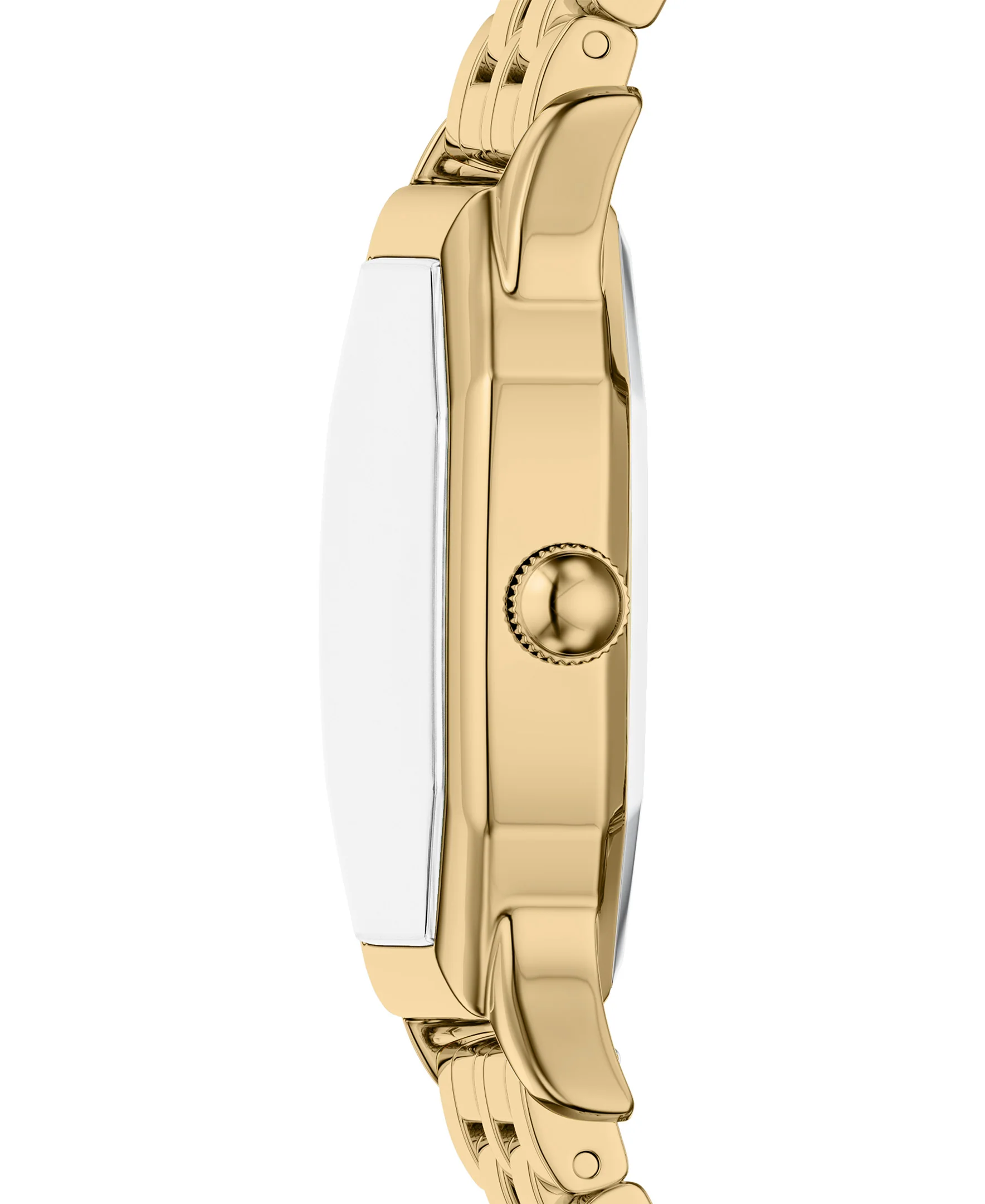 Fossil Harlow ES5451 - Image 2
