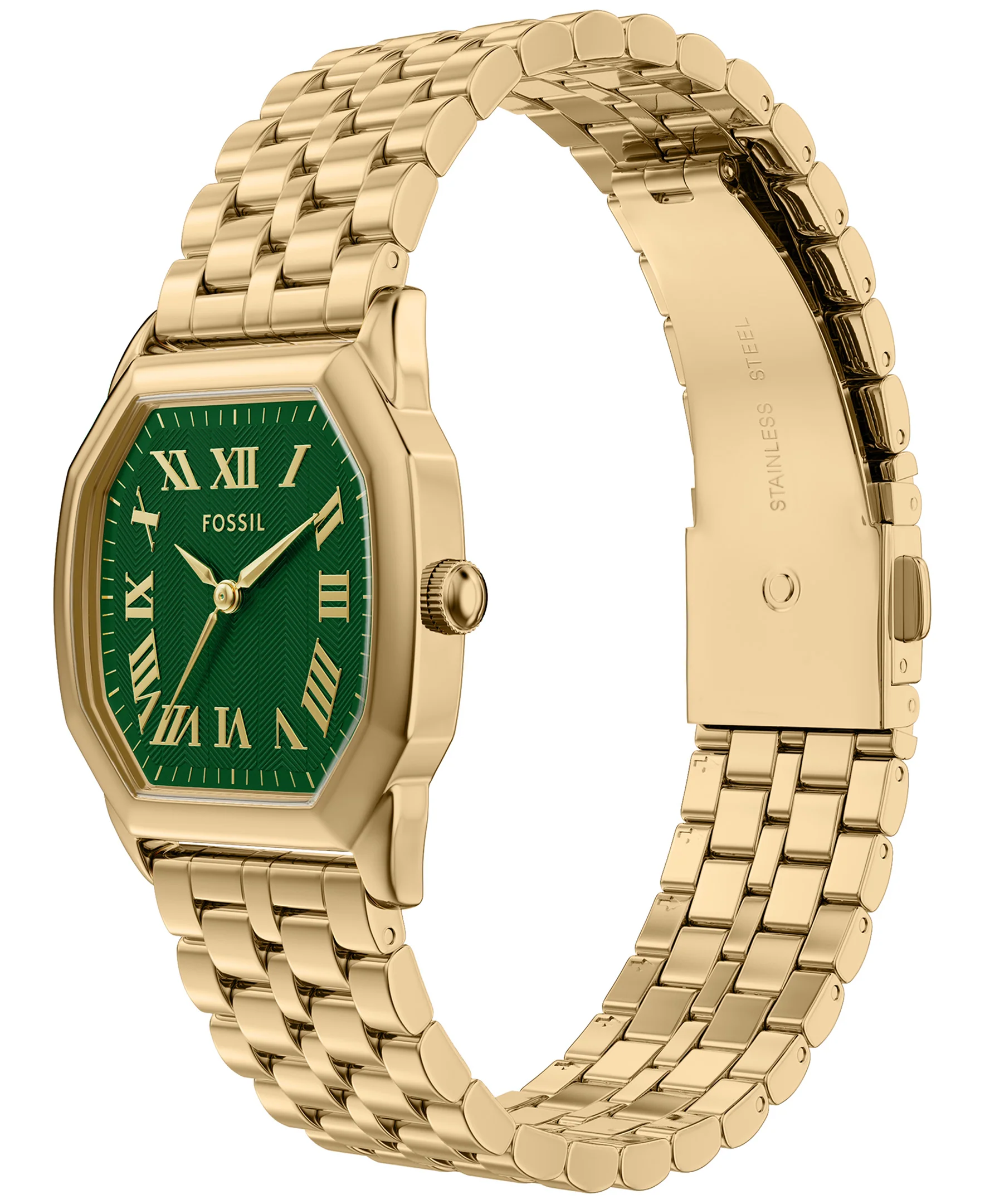 Fossil Harlow ES5451 - Image 3