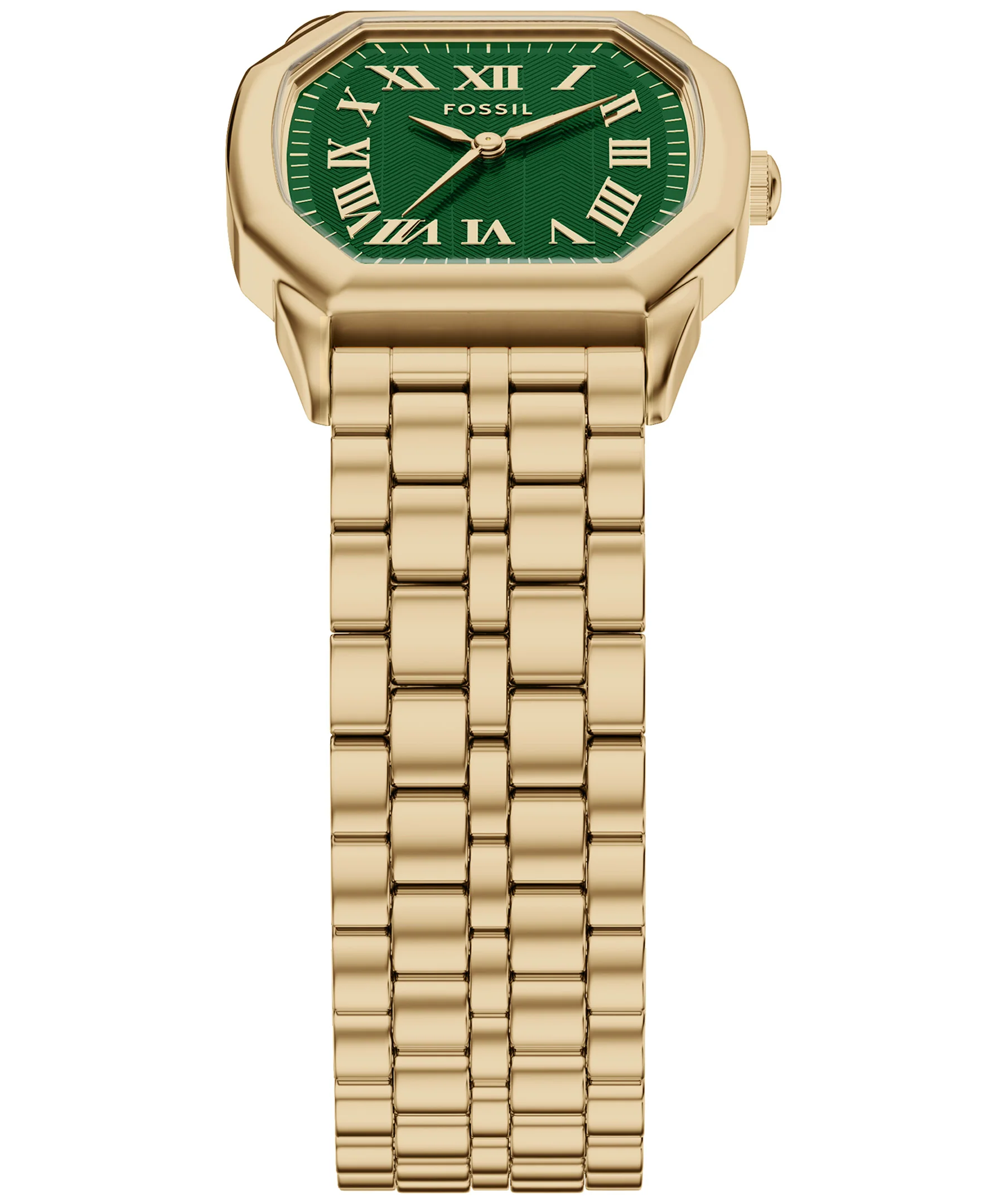 Fossil Harlow ES5451 - Image 4