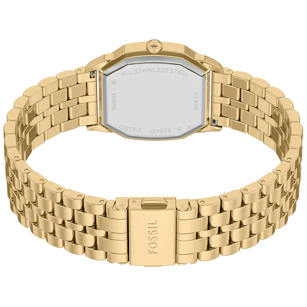 Fossil Harlow ES5451 - Image 5