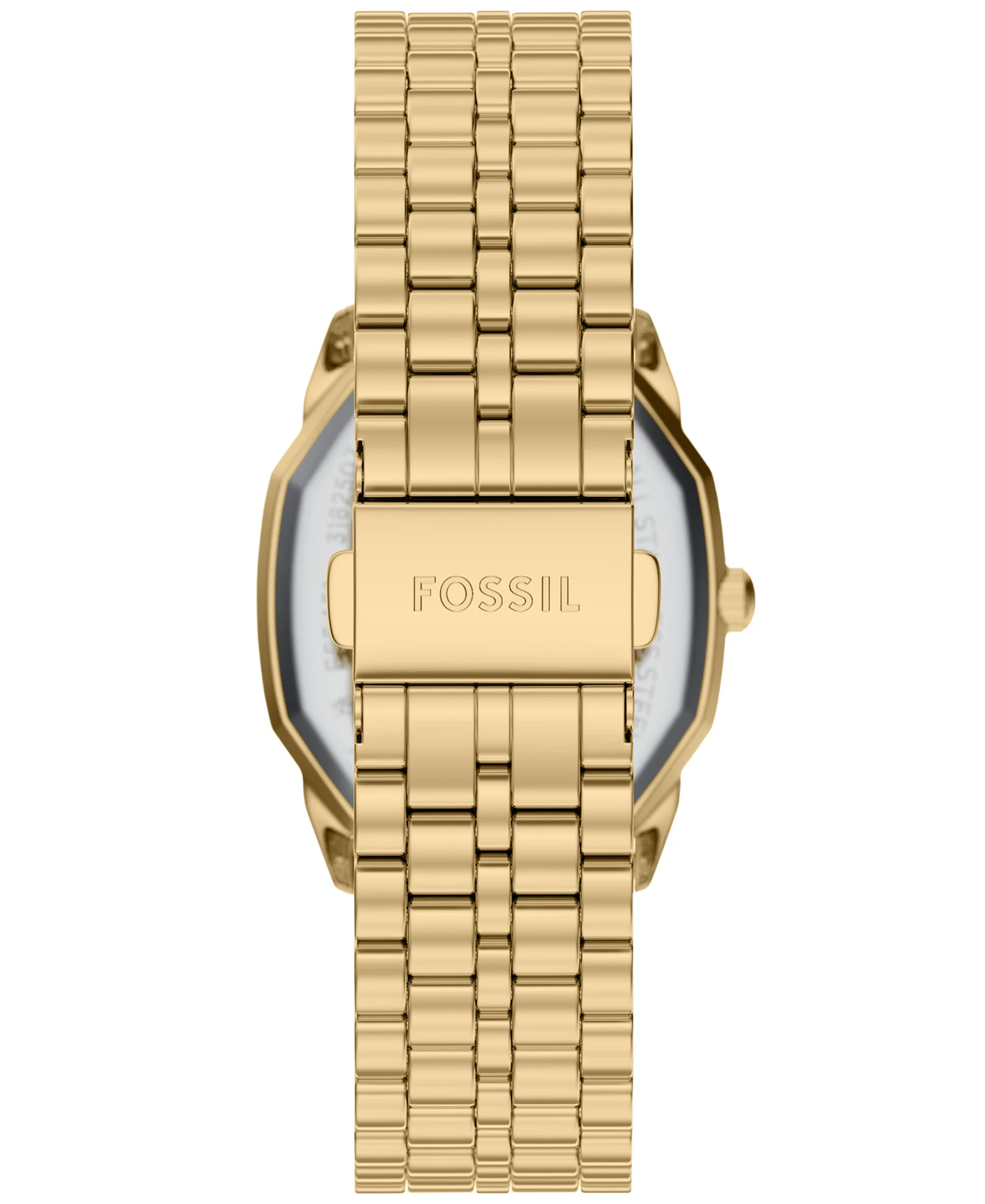 Fossil Harlow ES5451 - Image 6