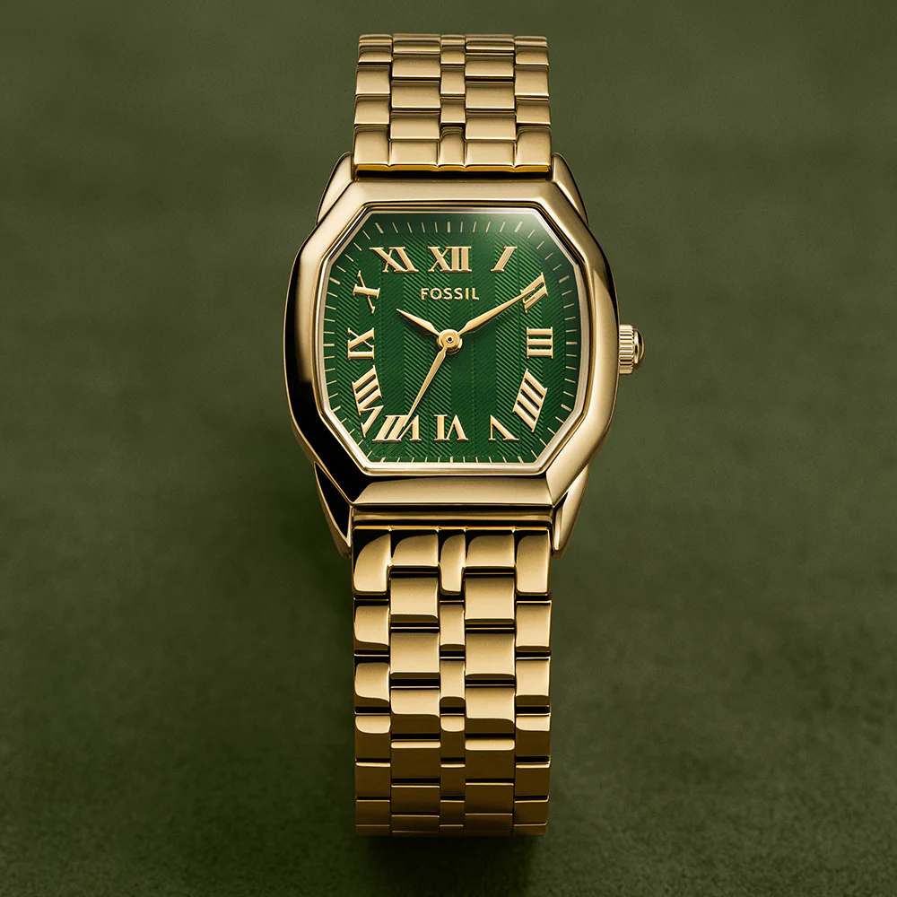 Fossil Harlow ES5451 - Image 7