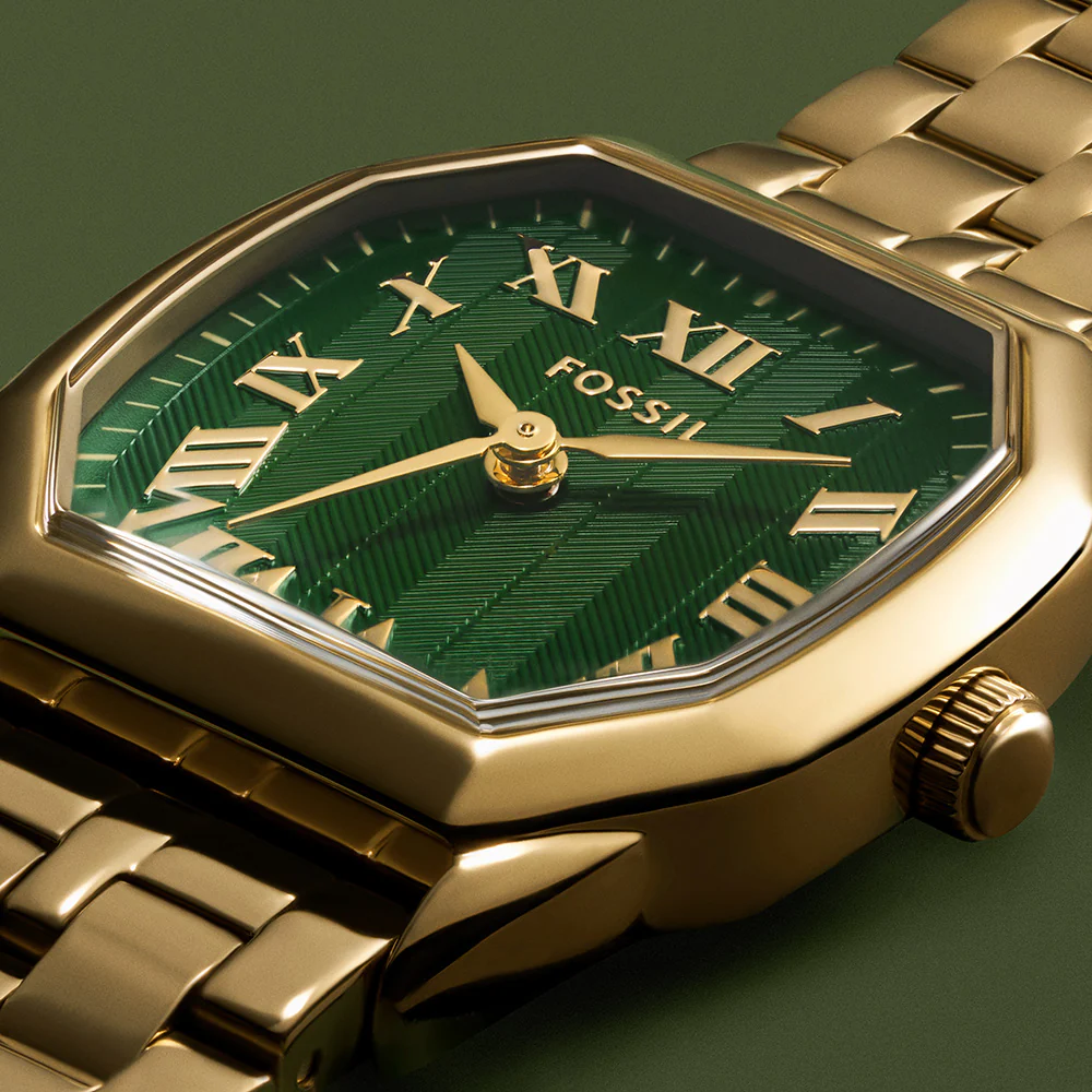 Fossil Harlow ES5451 - Image 8