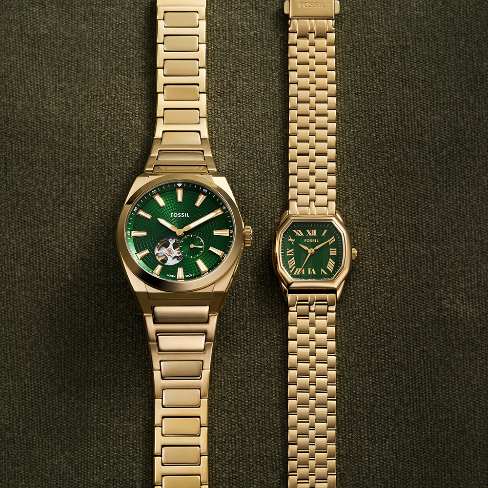 Fossil Harlow ES5451 - Image 9