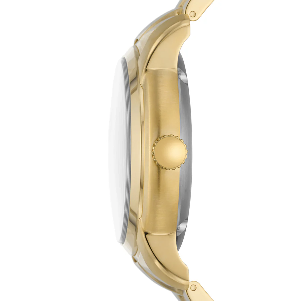 Fossil Heritage ME3232 Automatic - Image 2