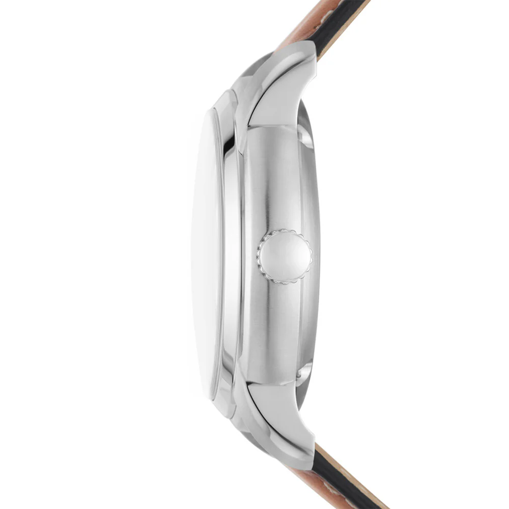 Fossil Heritage ME3233 Automatic - Image 3