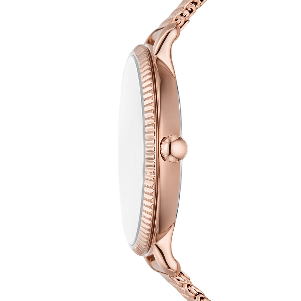 Fossil Jacqueline ES5322 - Image 2