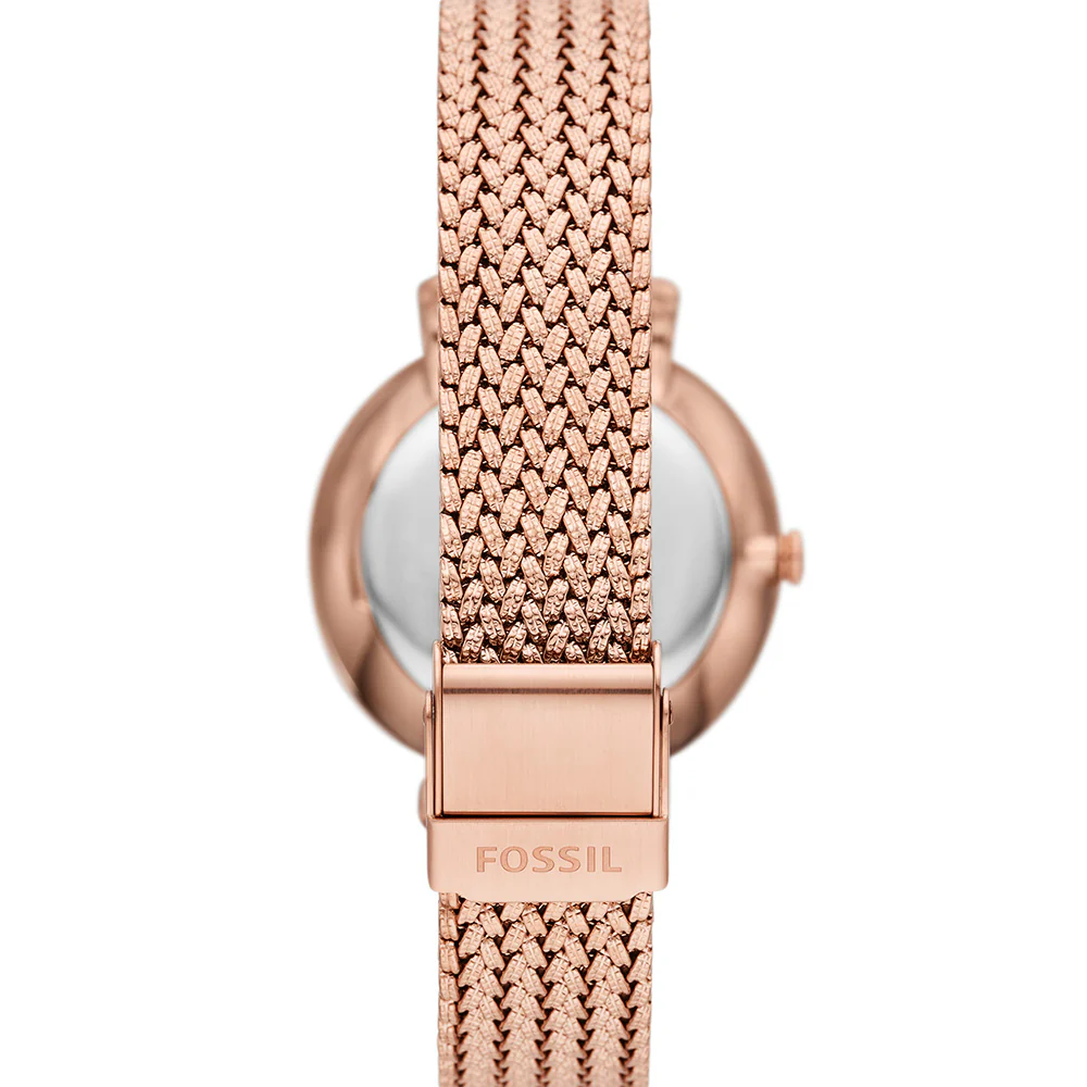 Fossil Jacqueline ES5322 - Image 3