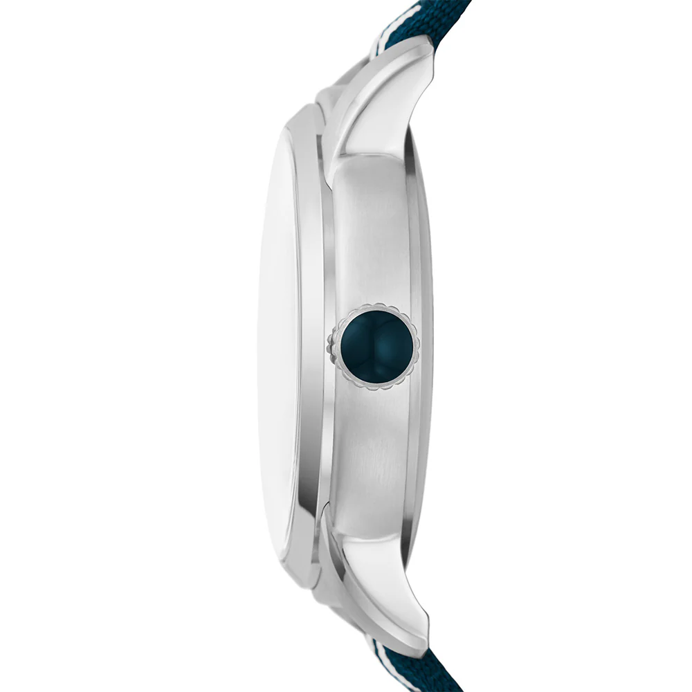Fossil LE1160 Harry Potter "Ravenclaw" Unisex Watch - Image 2