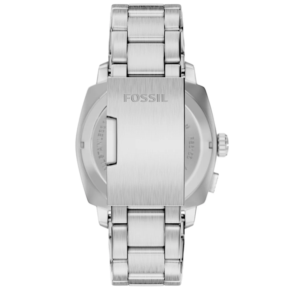 Fossil Machine Big Tic FS6155 - Image 6