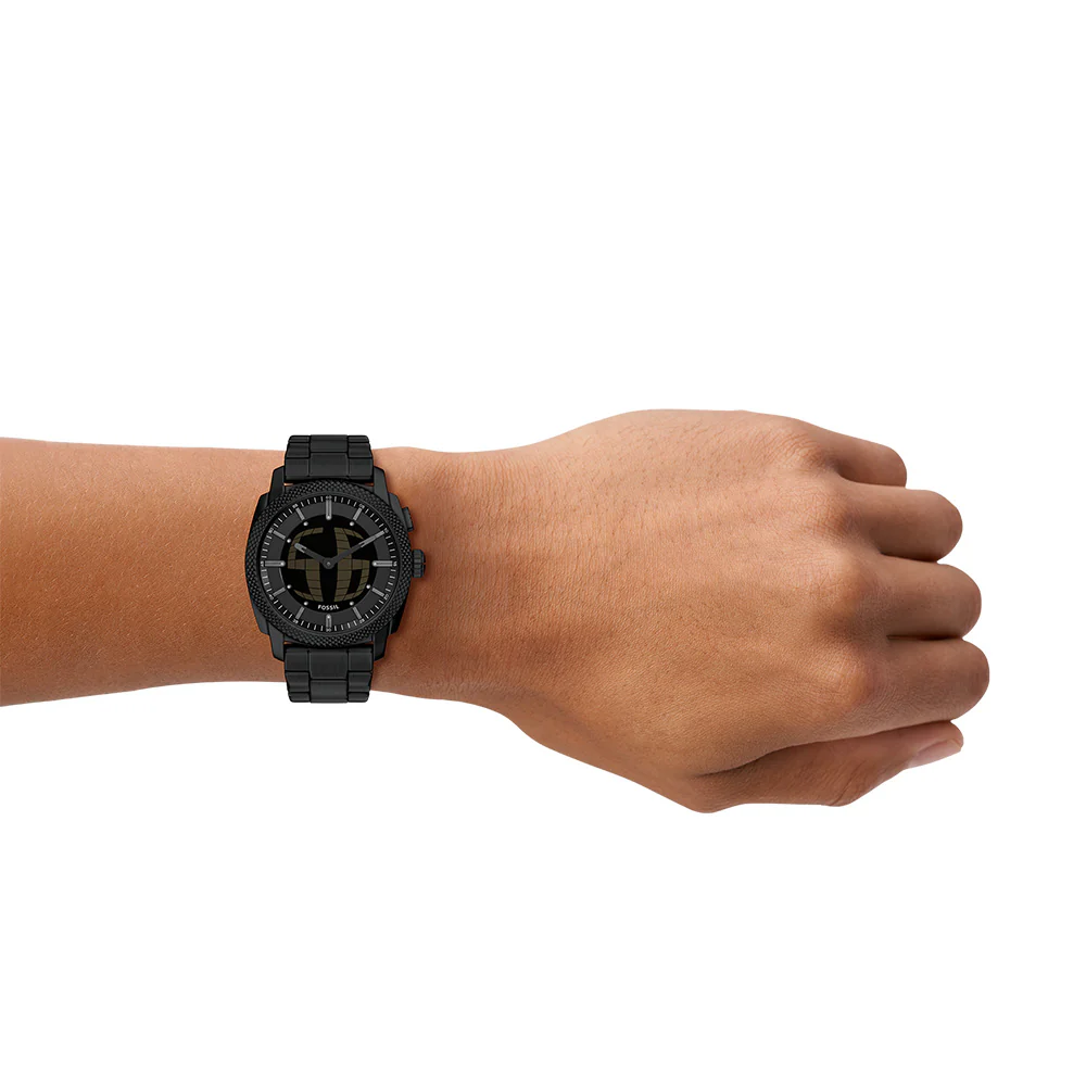 Fossil Machine Big Tic FS6156 - Image 14