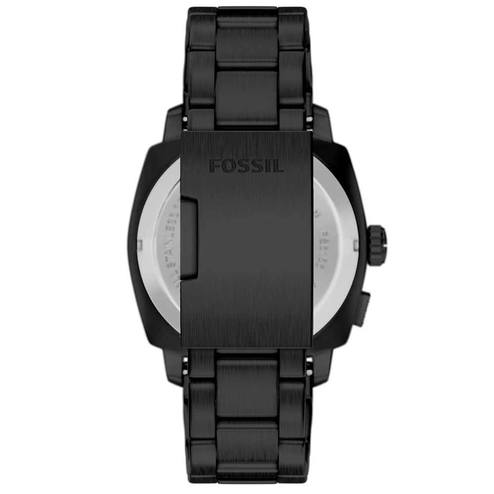 Fossil Machine Big Tic FS6156 - Image 6