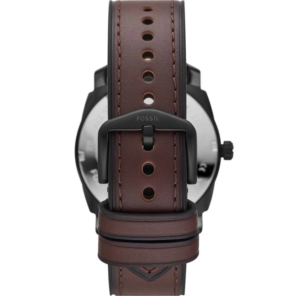 Fossil Machine FS5901 - Image 3