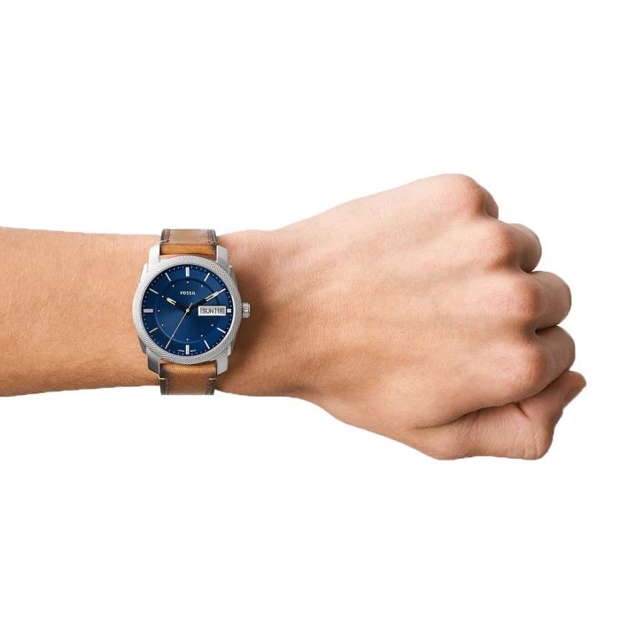 Fossil Machine FS5920 - Image 2