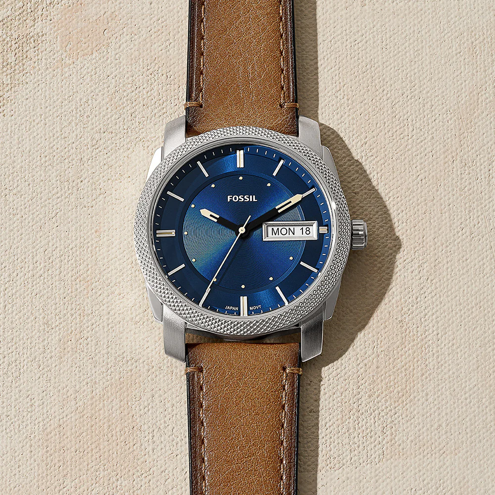 Fossil Machine FS5920 - Image 5