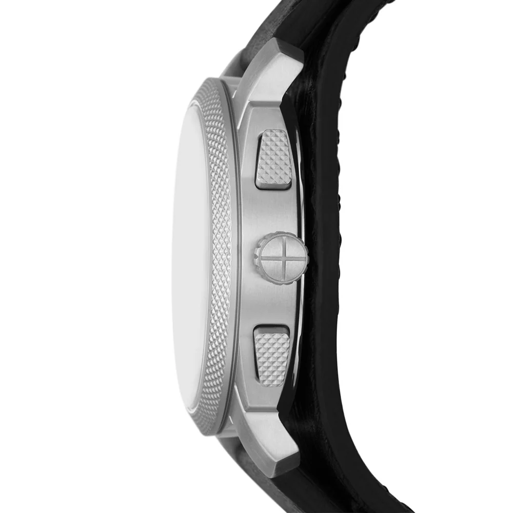 Fossil Machine FS5921 - Image 2
