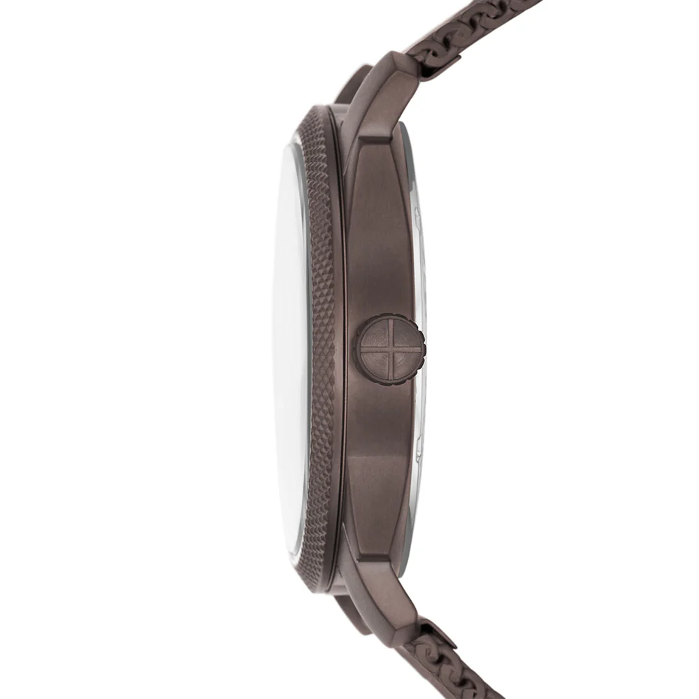 Fossil Machine FS5936 - Image 2