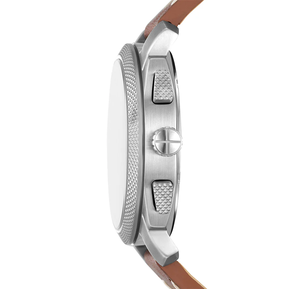 Fossil Machine FS6059 Chronograph - Image 4