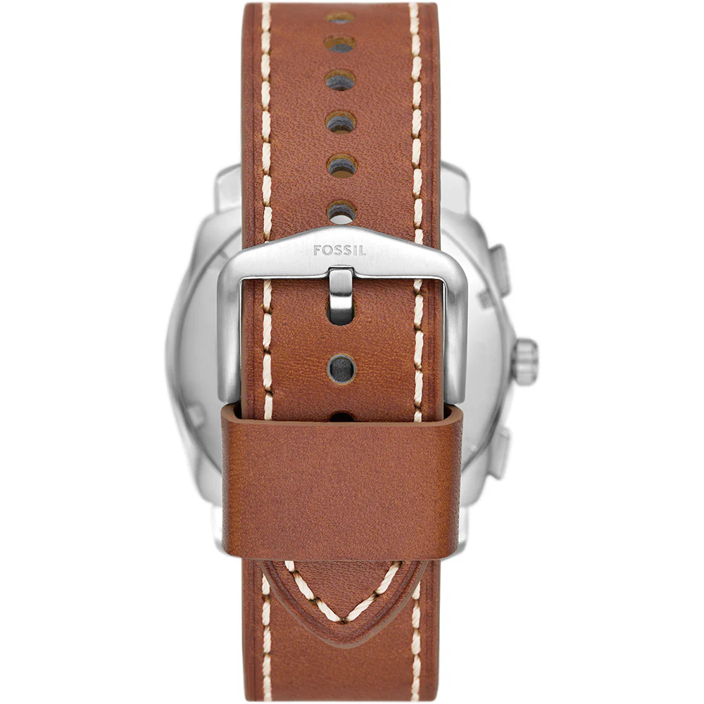 Fossil Machine FS6059 Chronograph - Image 7