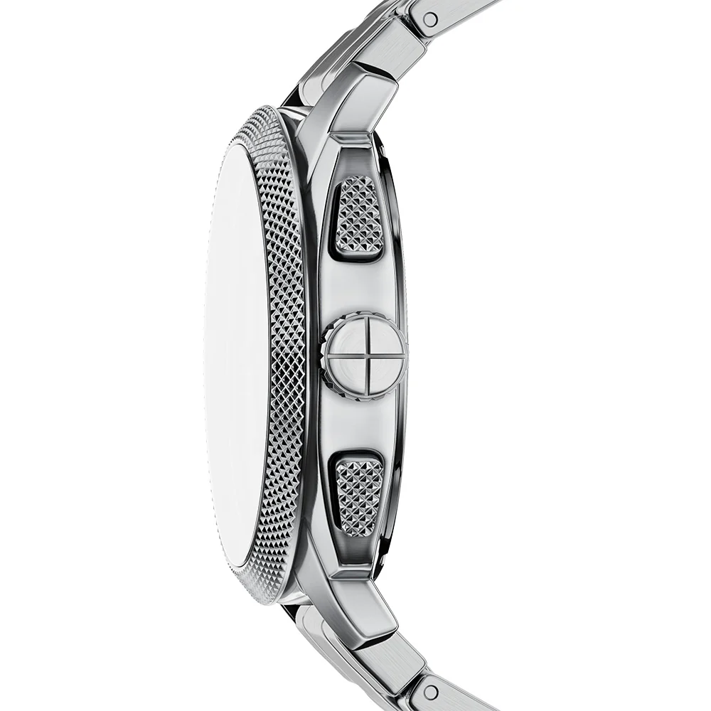 Fossil Machine FS6144 Chronograph - Image 2