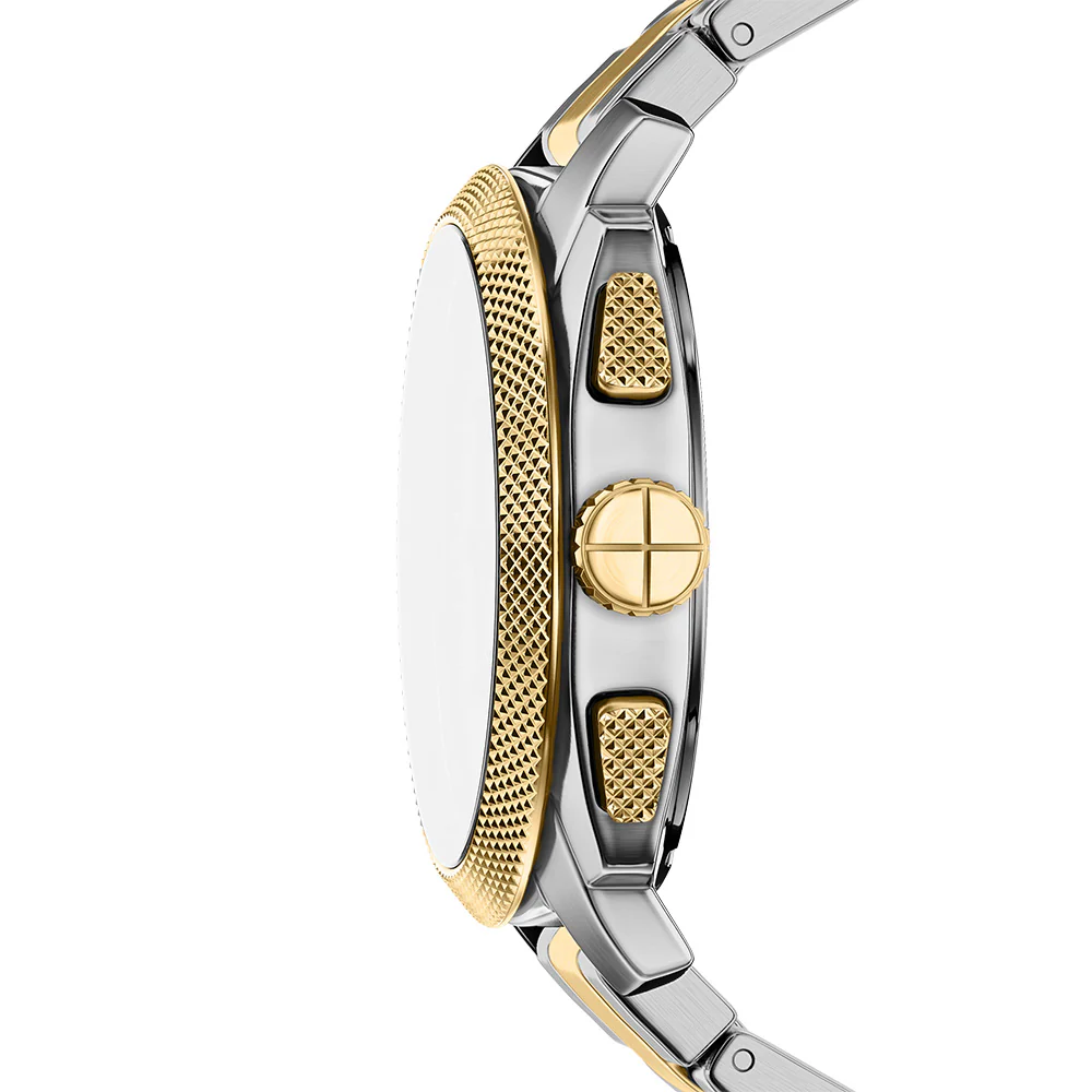 Fossil Machine FS6159 Chronograph - Image 2