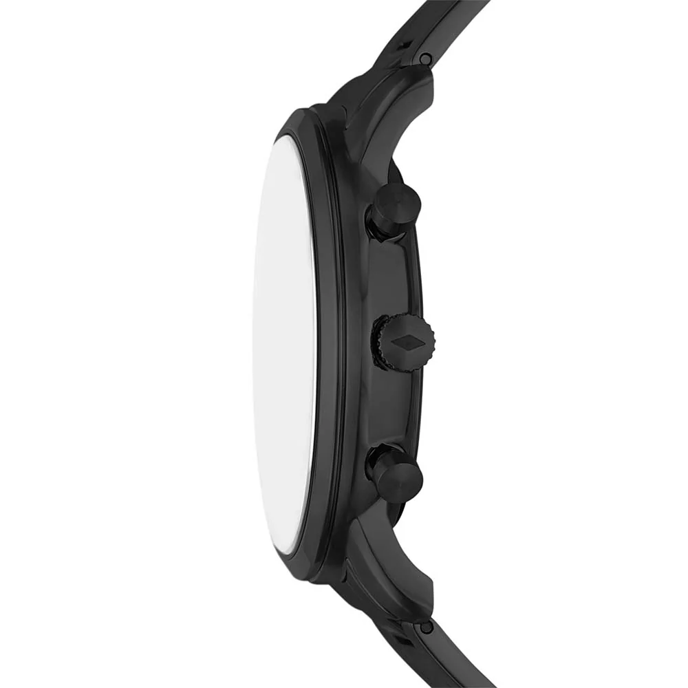 Fossil Minimalist FS5848 - Image 2