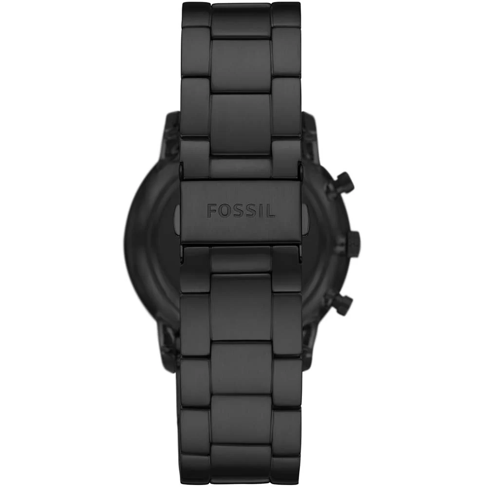 Fossil Minimalist FS5848 - Image 3