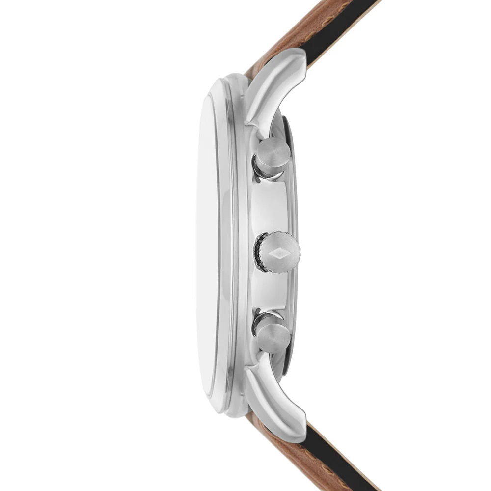 Fossil Minimalist FS5928 - Image 2