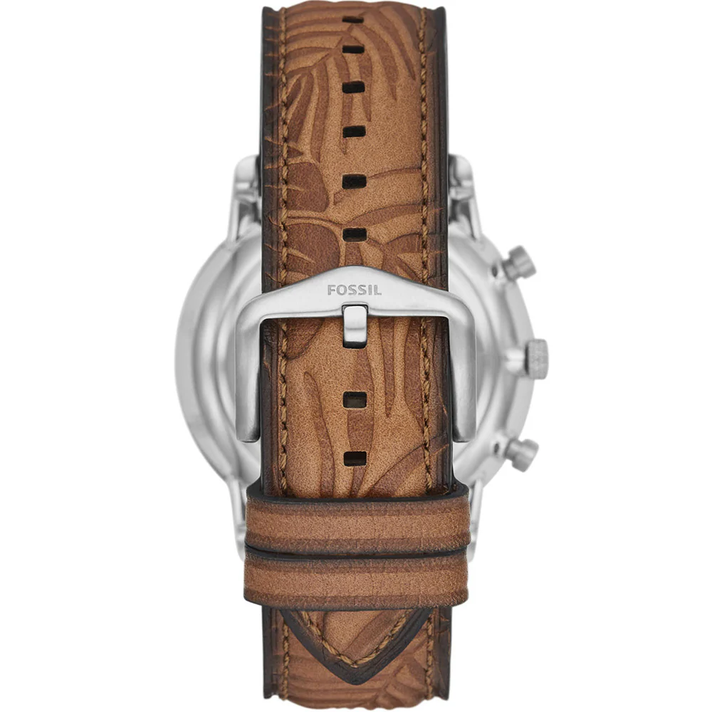 Fossil Minimalist FS5928 - Image 3