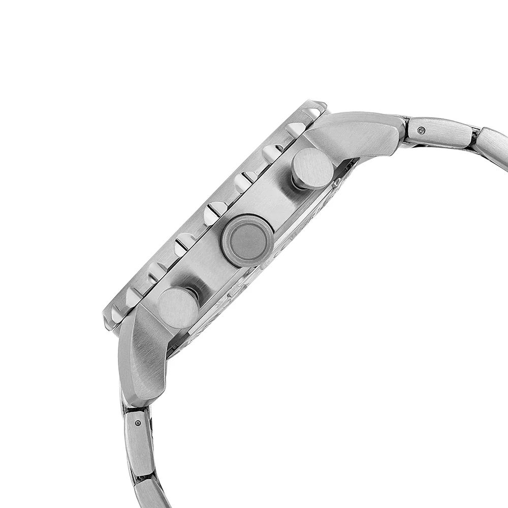 Fossil Nate JR1353 Multi-Function - Image 3
