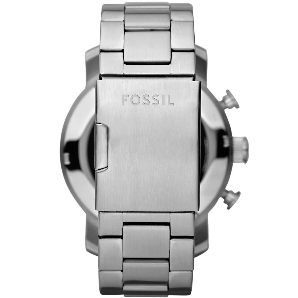 Fossil Nate JR1353 Multi-Function - Image 5