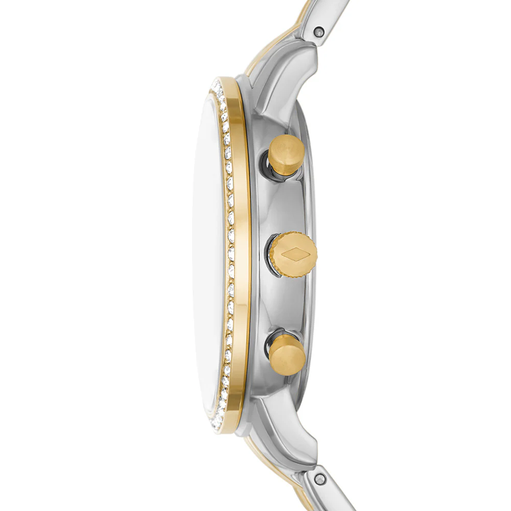 Fossil Neutra ES5216 Chronograph - Image 2