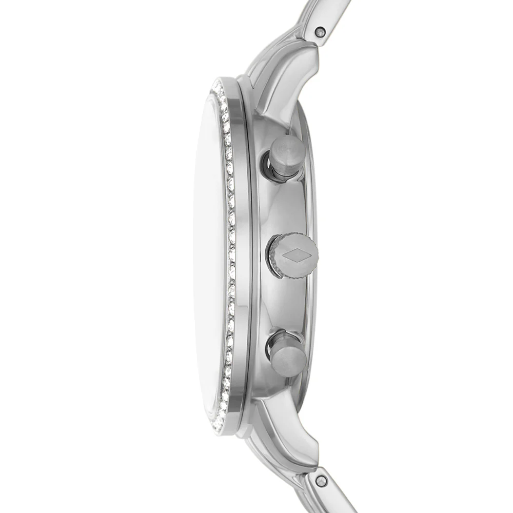 Fossil Neutra ES5217 Chronograph - Image 2
