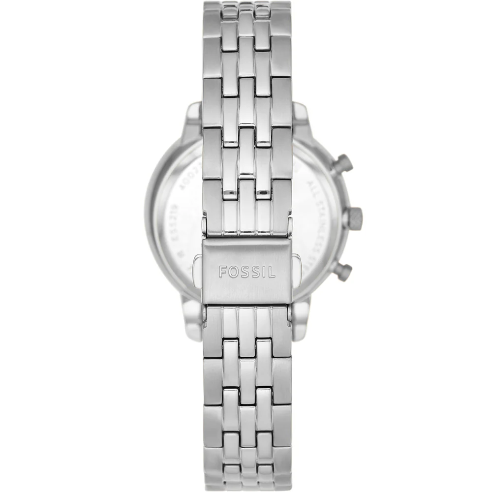 Fossil Neutra ES5217 Chronograph - Image 3