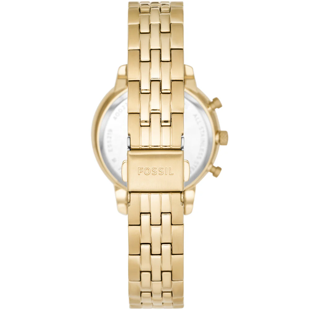 Fossil Neutra ES5219 Chronograph - Image 3