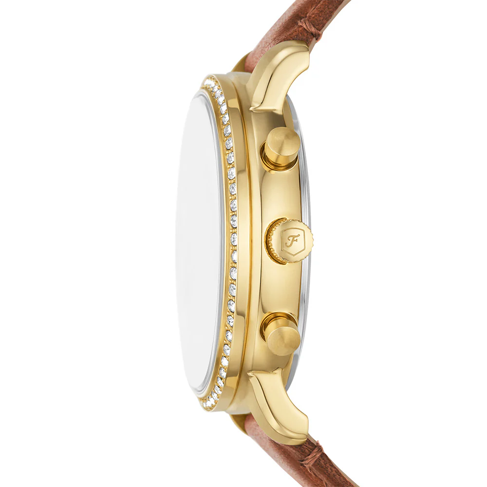 Fossil Neutra ES5278 Chronograph - Image 5