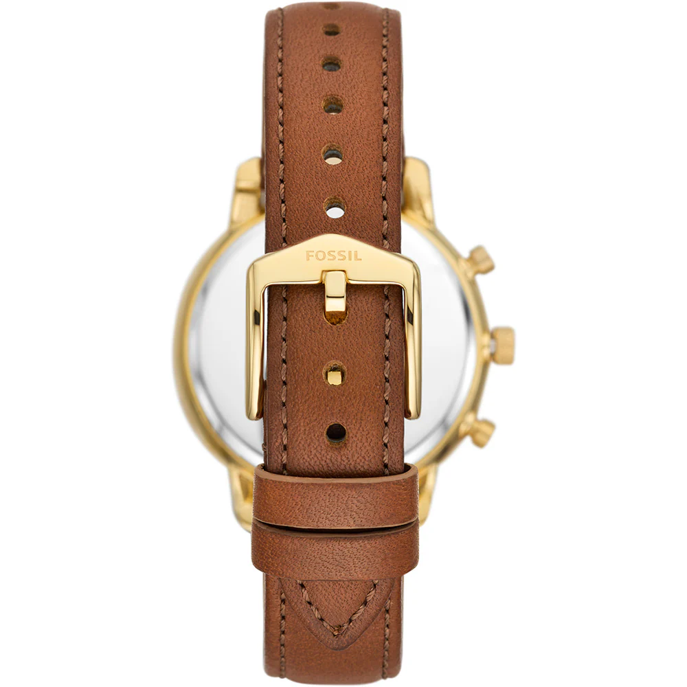 Fossil Neutra ES5278 Chronograph - Image 7