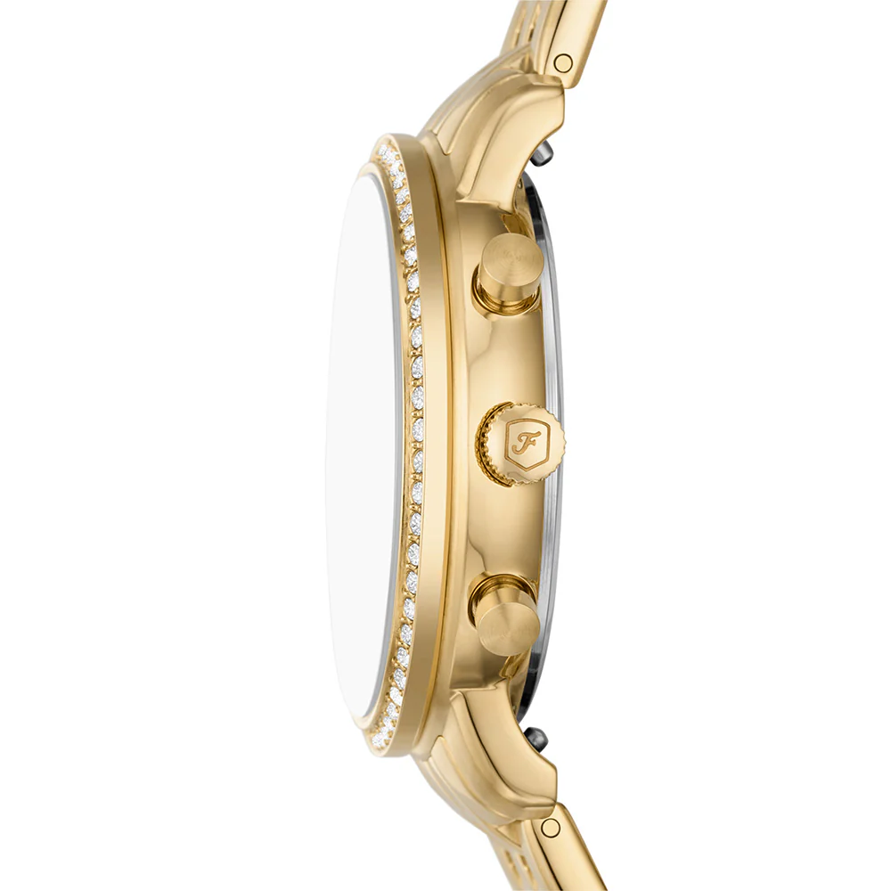 Fossil Neutra ES5358 Chronograph - Image 2