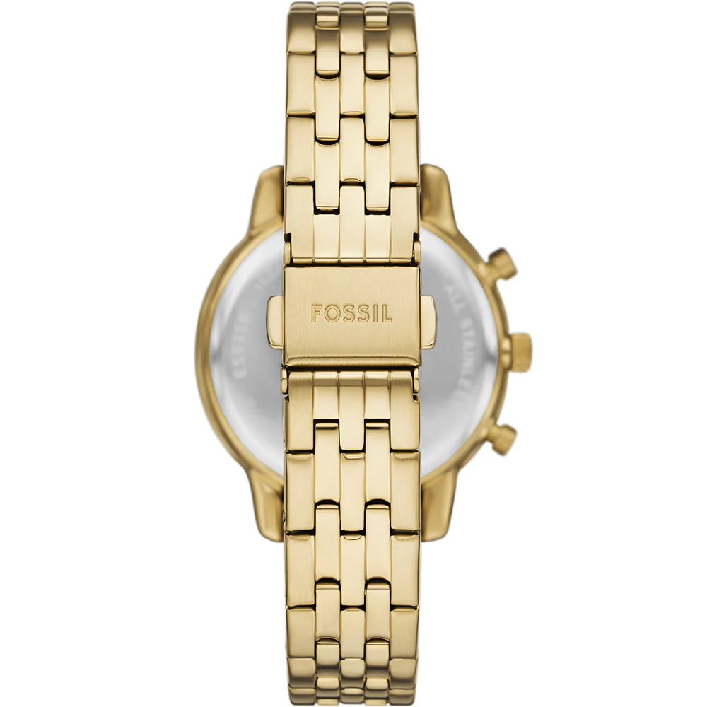 Fossil Neutra ES5358 Chronograph - Image 3