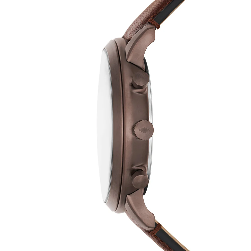 Fossil  Neutra FS5941 Chronograph - Image 2