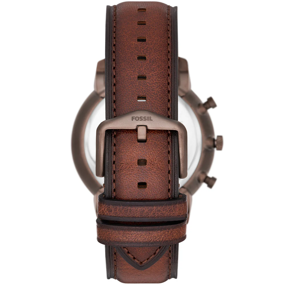 Fossil  Neutra FS5941 Chronograph - Image 3