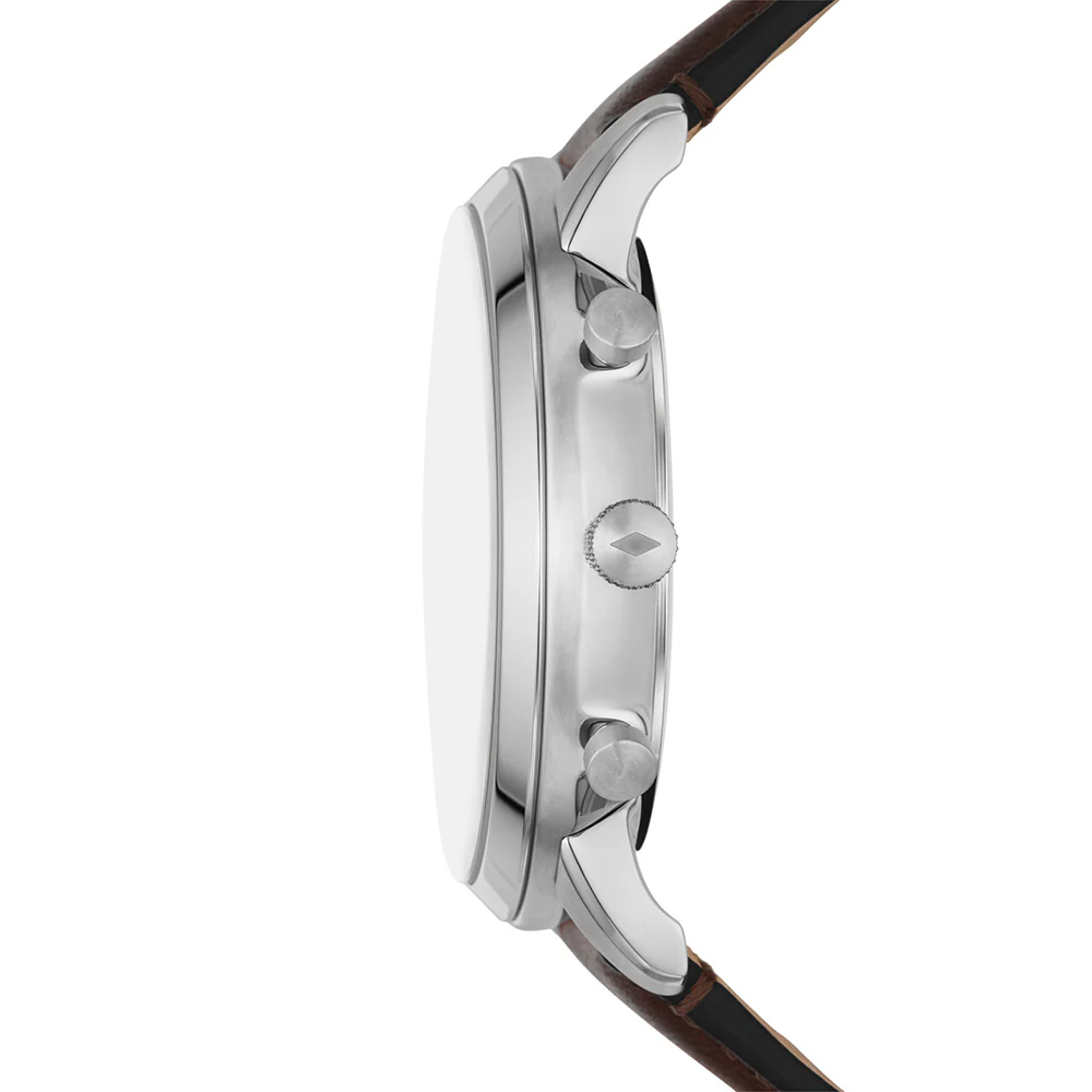 Fossil Neutra FS6024 Chronograph - Image 2