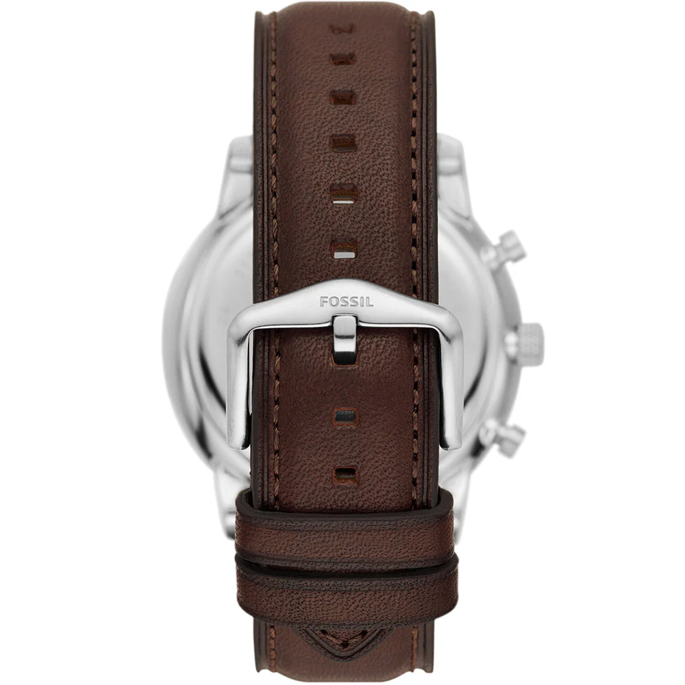 Fossil Neutra FS6024 Chronograph - Image 3