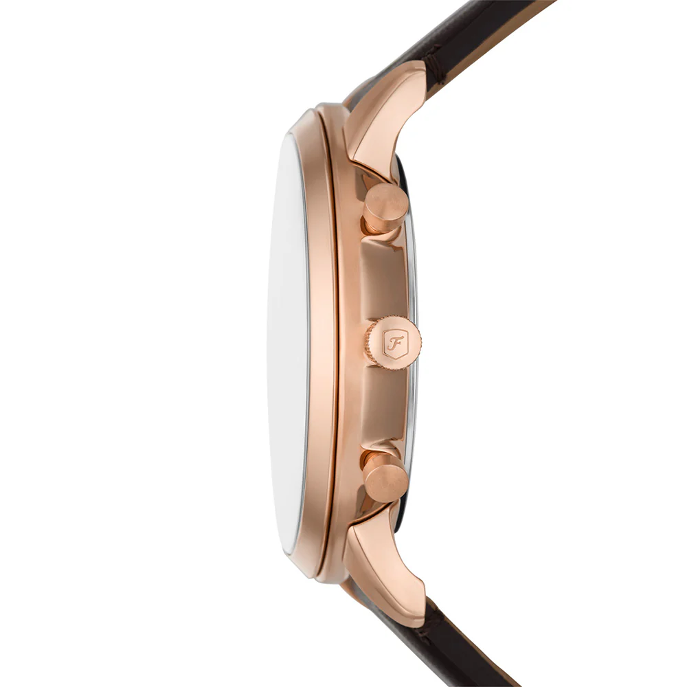 Fossil Neutra FS6073 Chronograph - Image 2