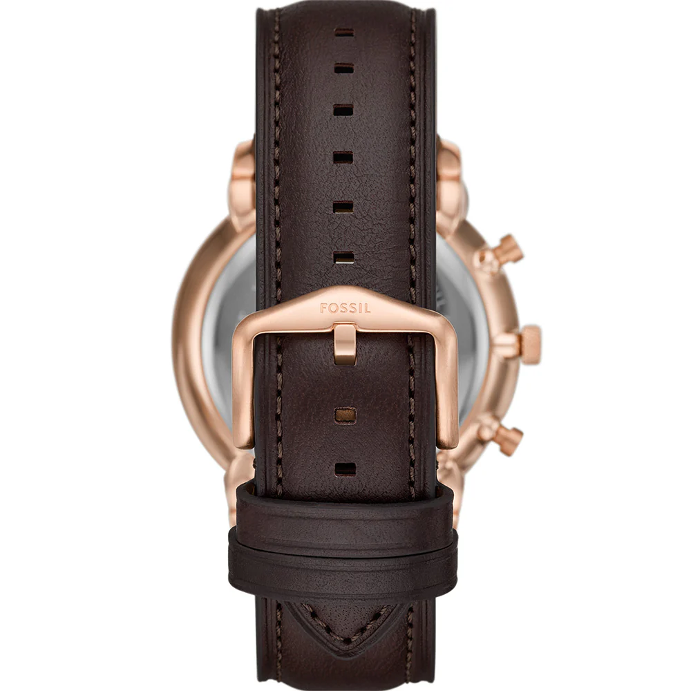 Fossil Neutra FS6073 Chronograph - Image 3