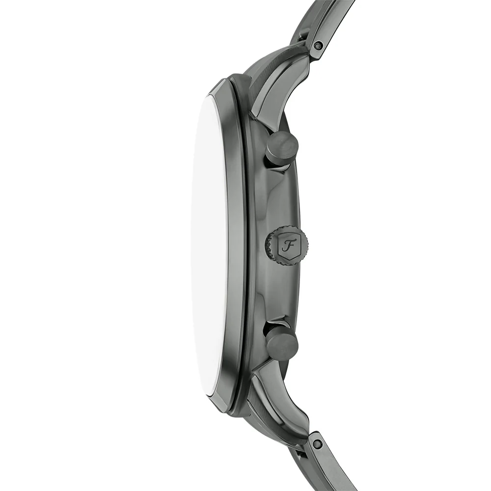 Fossil Neutra FS6111 Chronograph - Image 2